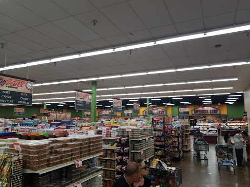 Produce Market «Valli Produce», reviews and photos, 850 Roselle Rd, Hoffman Estates, IL 60169, USA