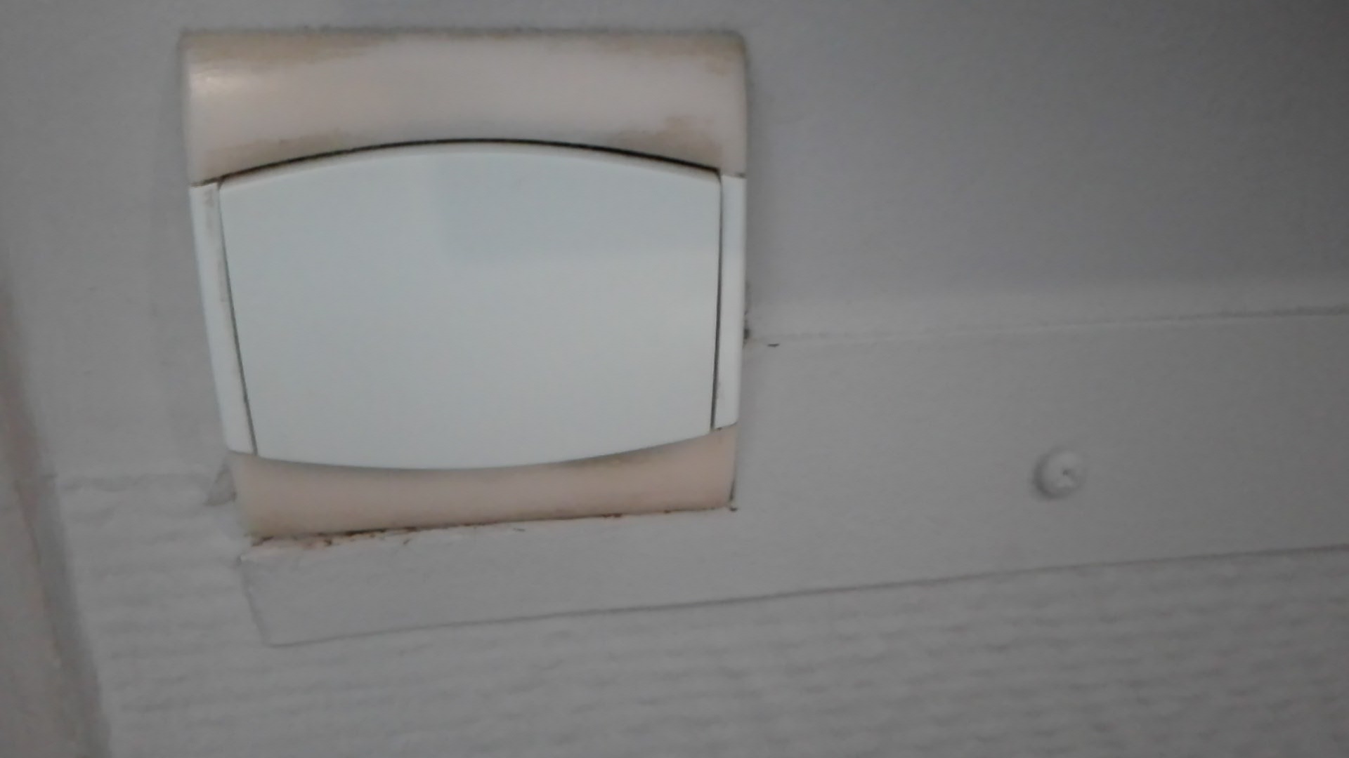 Photo n° 3 de l'avis de Marie. fait le 09/09/2019 à 07:41