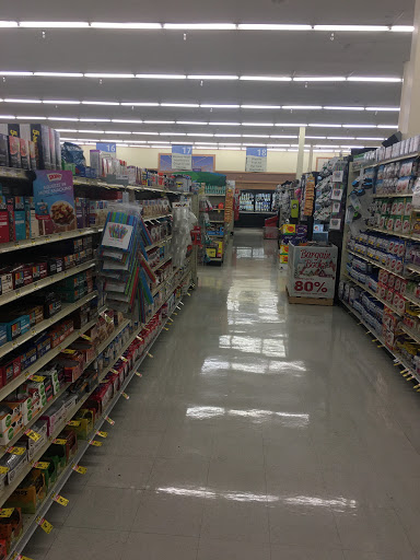 Grocery Store «Albertsons», reviews and photos, 3825 Alton Pkwy, Irvine, CA 92606, USA