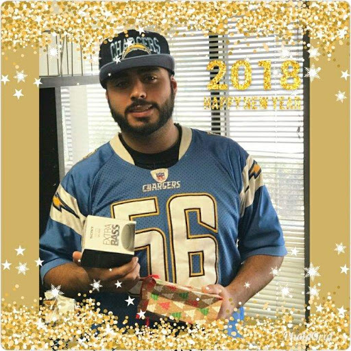 Corporate Office «Rhired Staffing LLC», reviews and photos, 50 S Anaheim Blvd #92, Anaheim, CA 92805, USA