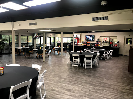 Golf Club «Jimmie Austin OU Golf Club», reviews and photos, 1 Par Dr, Norman, OK 73071, USA