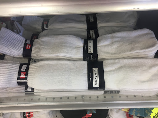 Discount Store «One Stop Bargain (99 cents store)», reviews and photos, 7920 Florence Ave, Downey, CA 90240, USA