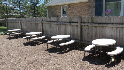 Preschool «Kinder Academy Child Development Center, LLC», reviews and photos, 21 Pete Neiser Dr, Alexandria, KY 41001, USA