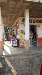 Tienda ENMITA