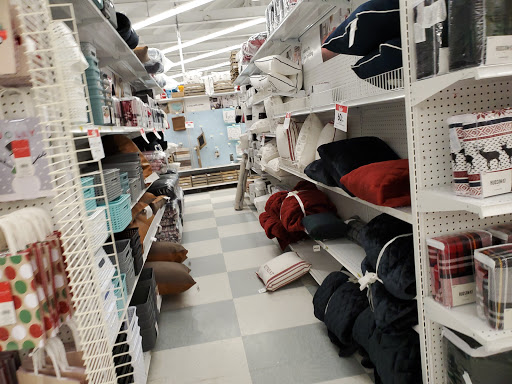 Fabric Store «Jo-Ann Fabrics and Crafts», reviews and photos, 1500 Bald Hill Rd a, Warwick, RI 02886, USA