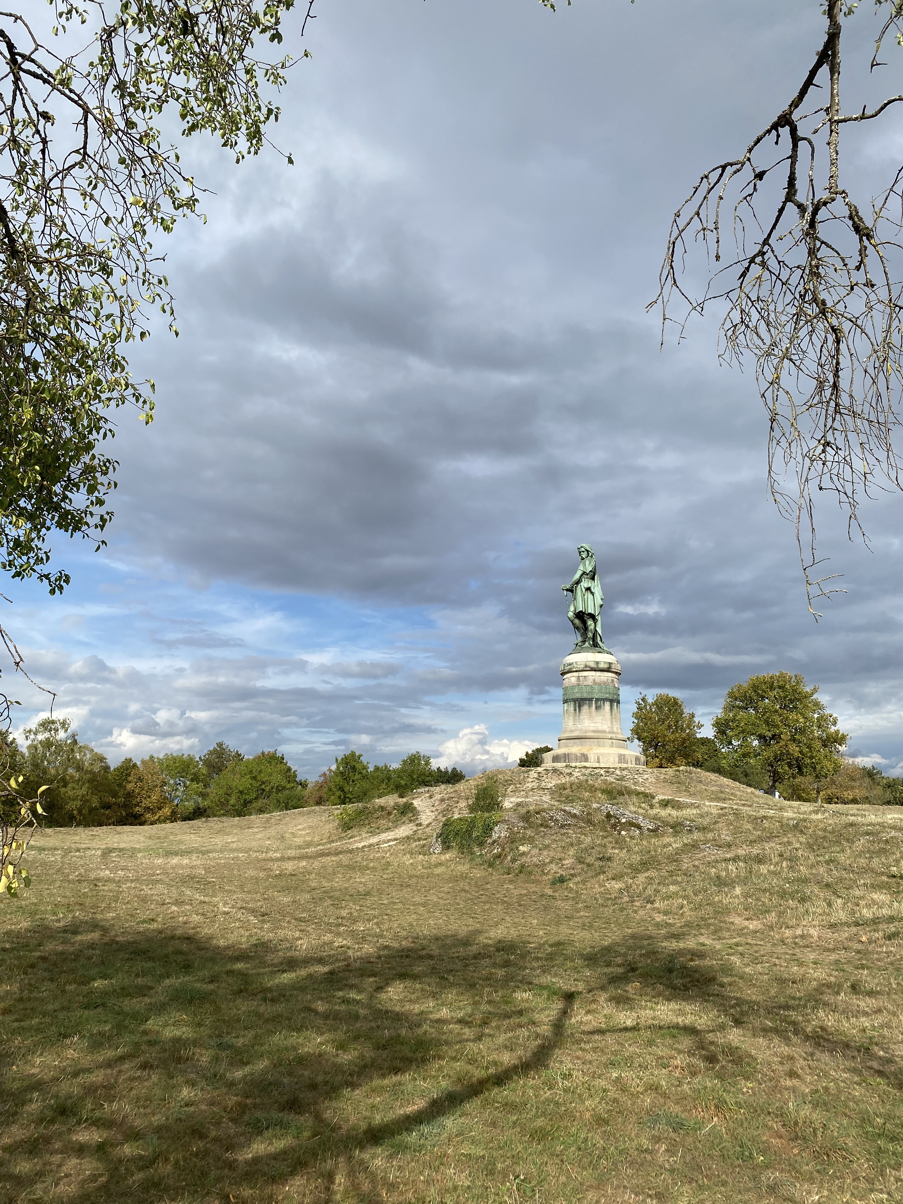 Photo n° 1 de l'avis de Marie.a fait le 15/09/2023 à 20:37