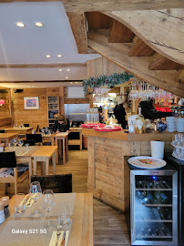 Les plus récentes photos du Restaurant français Chez Constant à Chamonix-Mont-Blanc - n°8
