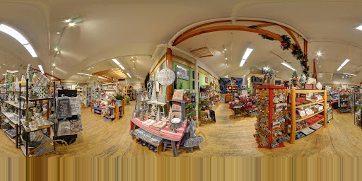 Gift Shop «The Woods Gifts - Maple Grove», reviews and photos, 15825 95th Ave N, Maple Grove, MN 55369, USA