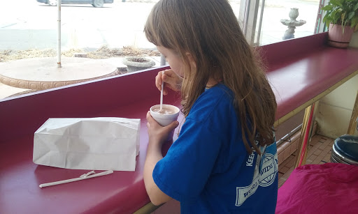 Dessert Shop «Elias Donuts», reviews and photos, 19231 Grand River Ave, Detroit, MI 48223, USA