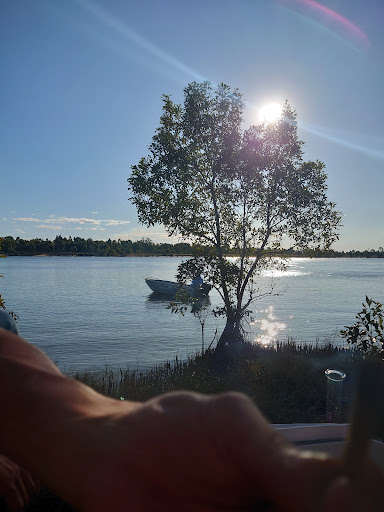 Explore sexual assault tattoo ideas, creative tattoo ideas in Saint Petersburg, available at Cthulhu Tattoo & Body Piercing