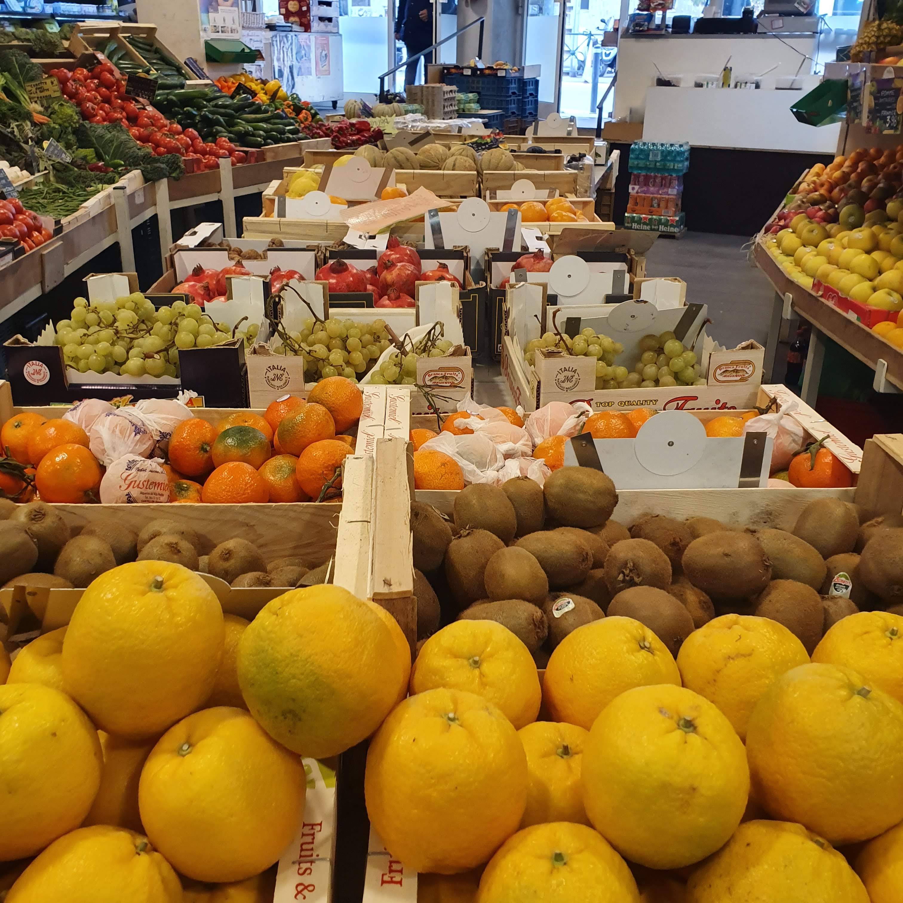 Photo n° 6 de l'avis de 1day1food1travel. fait le 12/11/2019 à 19:16