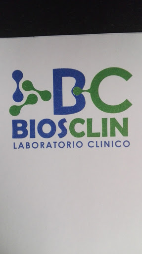BiosClin