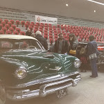 Photo n° 1 de l'avis de Christelle.. fait le 24/01/2018 à 14:16 pour Micropolis Besançon à Besançon