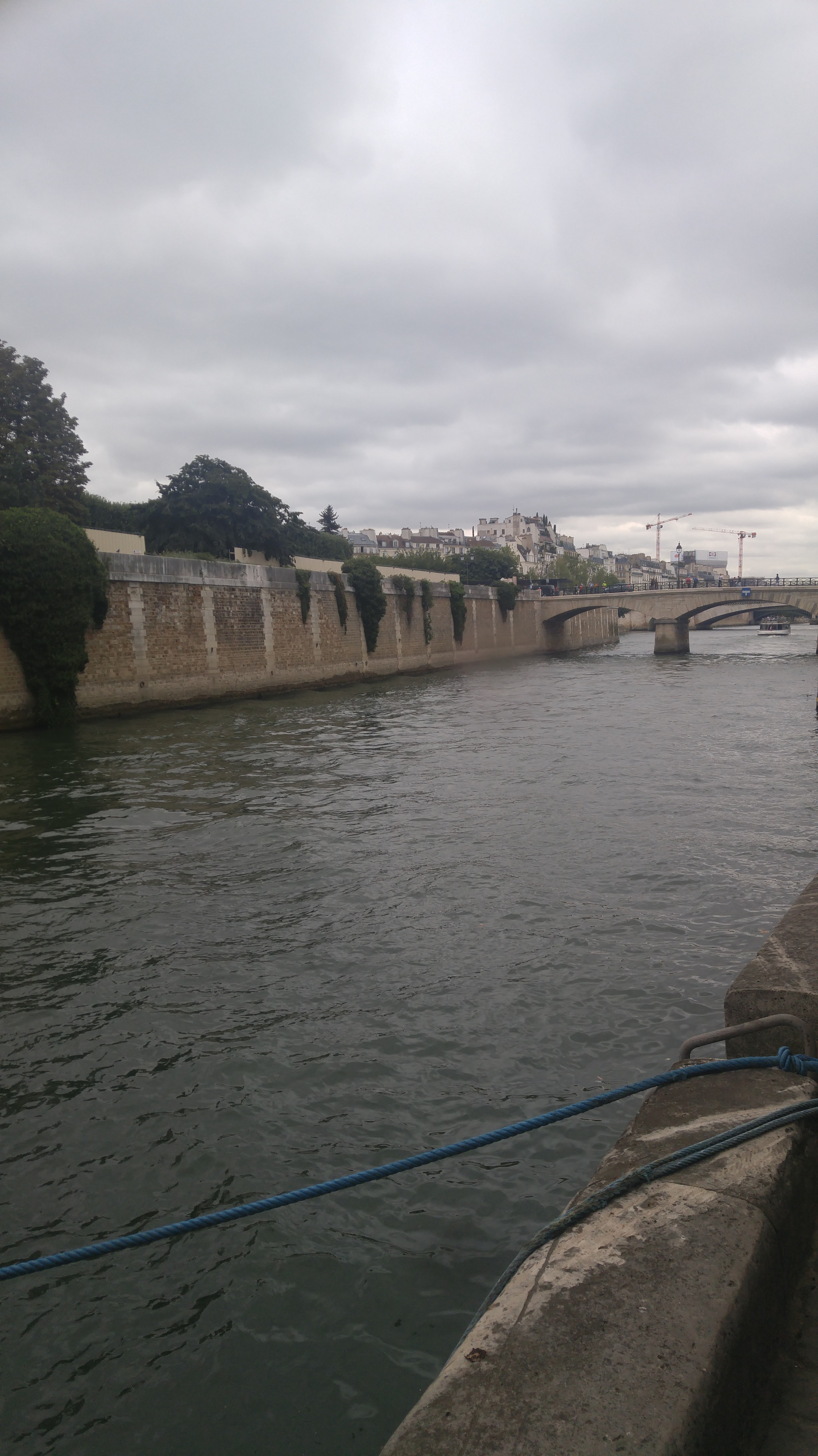 Photo n° 9 de l'avis de Eldat.a fait le 12/09/2019 à 14:33