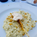 Photo n°6 de l'avis de Rossella.' fait le 21/06/2022 à 17:39 sur le  Ristorante La Veranda - Garda Lake Collection à Salò