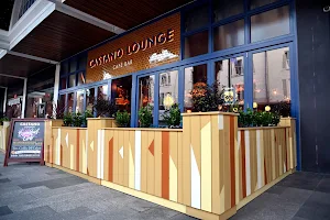 Castano Lounge image