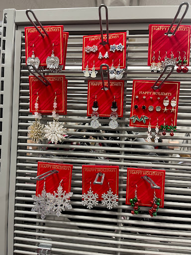 Clothing Store «Burlington Coat Factory», reviews and photos, 7301 Castor Ave, Philadelphia, PA 19149, USA