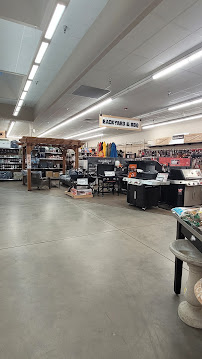 Wingfield Ace Hardware - Photo 9 - Car repair in Sparks, NV, Sparks