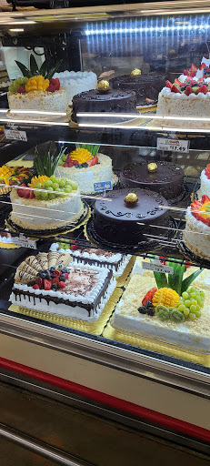 Supermarket «Vallarta Supermarkets», reviews and photos, 3425 Whittier Blvd, Los Angeles, CA 90023, USA