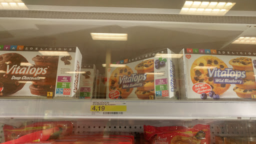 Department Store «Target», reviews and photos, 1140 Commerce Blvd, Dickson City, PA 18519, USA