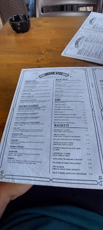 Carte du 049 Novara à Novara