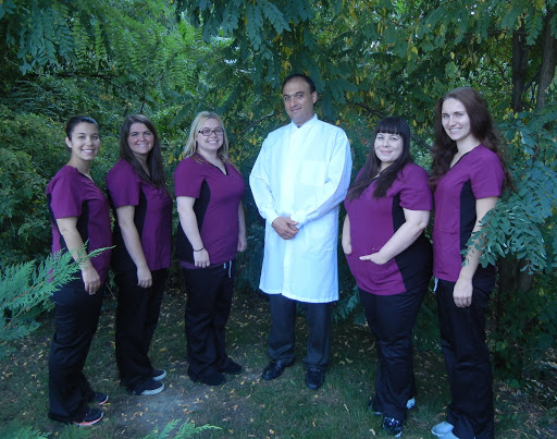 6390 York Rd, Cleveland, OH 44130, USA