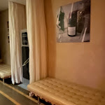 Photo n°13 de l'avis de E.u fait le 12/06/2023 à 12:16 sur le  The Westin Palace, Milan à Milan