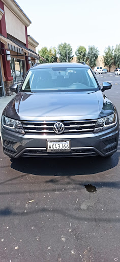 Personal Car Shopper image
