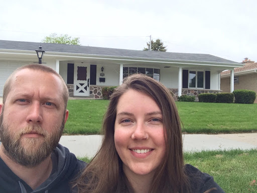 Mortgage Broker «LOANS 4 HOMES», reviews and photos