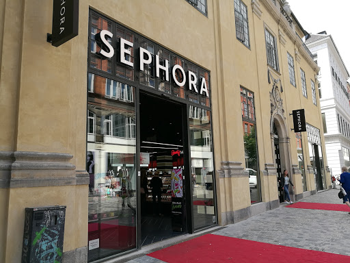 Sephora