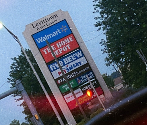 Shoe Store «Famous Footwear», reviews and photos, 179 Levittown Pkwy, Levittown, PA 19055, USA