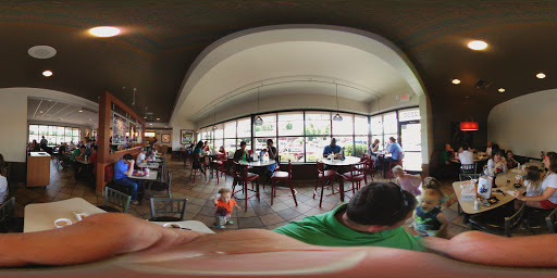 Fast Food Restaurant «Chick-fil-A», reviews and photos, 2530 Sandy Plains Rd, Marietta, GA 30066, USA