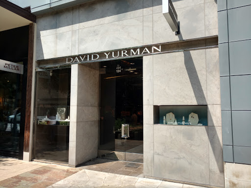 Jewelry Designer «David Yurman», reviews and photos, 11600 Century Oaks Terrace #124, Austin, TX 78758, USA