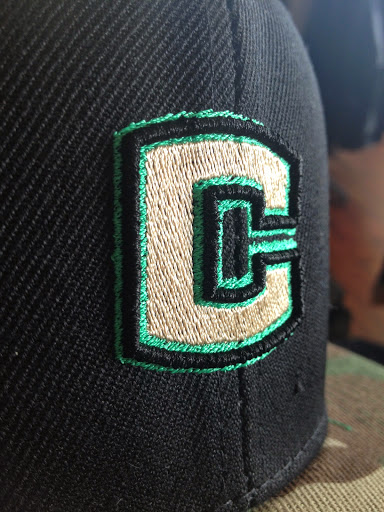 Embroidery 805 image