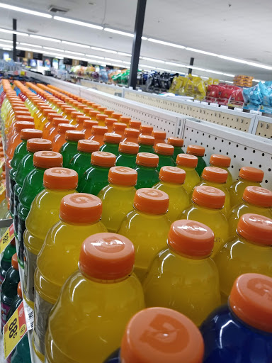 Supermarket «Super Stop & Shop», reviews and photos, 500 MA-134, South Dennis, MA 02660, USA