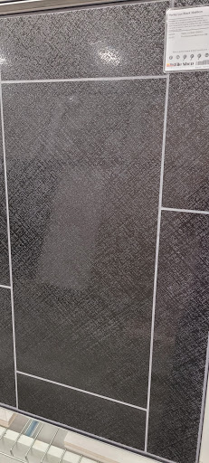 Tile Store «The Tile Shop», reviews and photos, 2720 N Mall Dr, Virginia Beach, VA 23452, USA