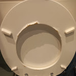 Photo n°1 de l'avis de Gonzali. fait le 08/08/2021 à 08:05 sur le  Hotel Re Enzo à Bologna