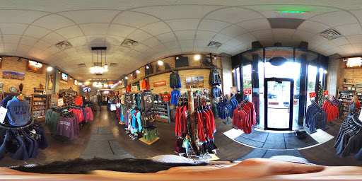 Gift Shop «Salt Lake Souvenir & Gift», reviews and photos, 24 W 100 S, Salt Lake City, UT 84101, USA