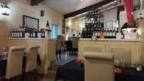 Atmosphère du Restaurant Bar le Portillon à Vertou - n°1