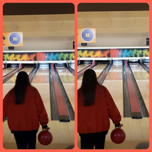 Bowling Alley «10 Pins of Trenton», reviews and photos, 2591 Fort St, Trenton, MI 48183, USA