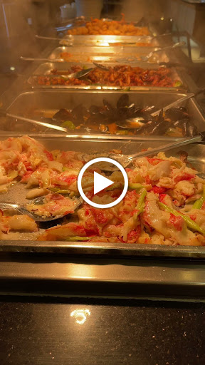 Dinner Theater «Studio Movie Grill», reviews and photos, 53 S 69th St, Upper Darby, PA 19082, USA