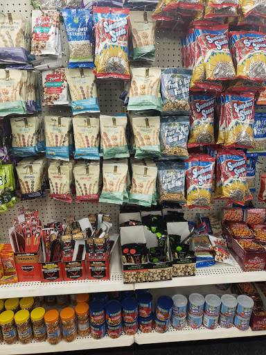 Dollar Store «Dollar Tree», reviews and photos, 12184 GA-92 #100, Woodstock, GA 30188, USA