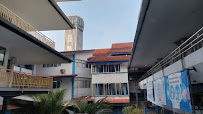 Foto SMA  Waskito, Kota Tangerang Selatan