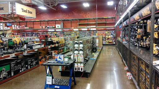 Home Improvement Store «Orchard Supply Hardware», reviews and photos, 10860 SW Barnes Rd, Portland, OR 97232, USA
