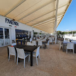 Photo n°3 de l'avis de Jhosè.a fait le 05/07/2022 à 00:58 sur le  Panzaria à Manfredonia