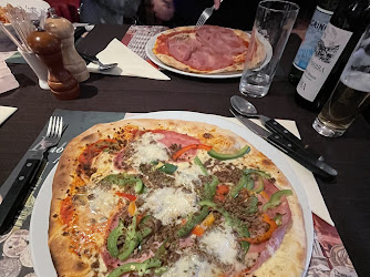 Palermo Ristorante Pizzeria