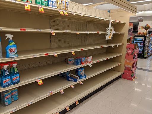 Grocery Store «Giant Food Stores», reviews and photos, 10 Newport Rd, Leola, PA 17540, USA