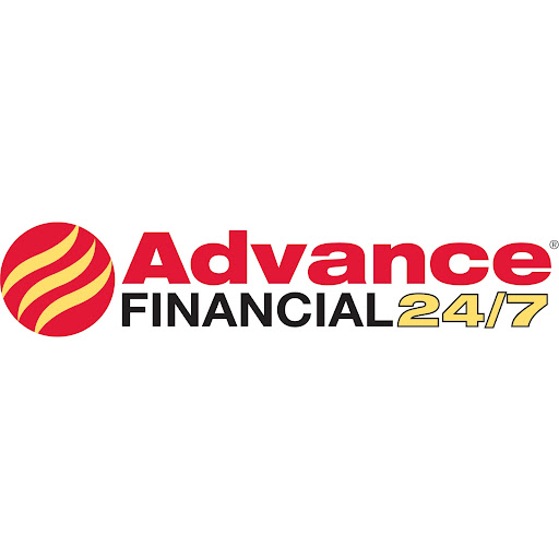 Loan Agency «Advance Financial», reviews and photos