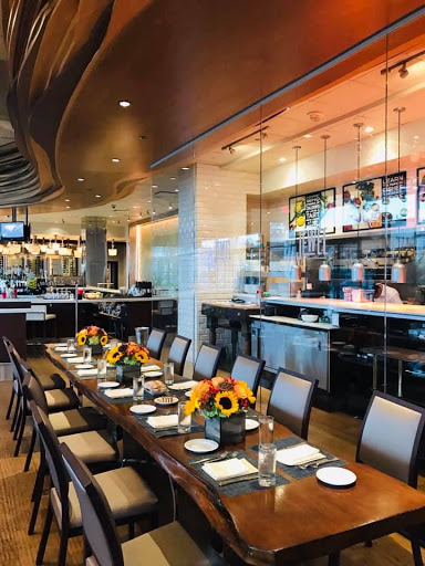 Florist «AB Garden Center & Florist Inc», reviews and photos, 162-24 Northern Blvd, Flushing, NY 11358, USA