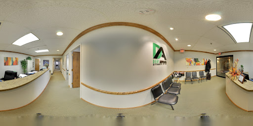 Bankruptcy Attorney «Debt Advisors Law Offices Milwaukee», reviews and photos